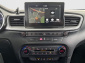 Kia Ceed, 2019