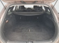 Kia Ceed, 2019