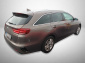 Kia Ceed, 2019