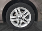 Kia Ceed, 2019