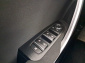 Kia Ceed, 2019