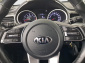 Kia Ceed, 2019