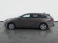 Kia Ceed, 2019