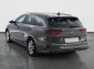 Kia Ceed, 2019