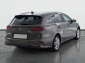 Kia Ceed, 2019