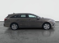 Kia Ceed, 2019