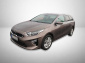 Kia Ceed, 2019