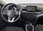 Kia Ceed, 2019