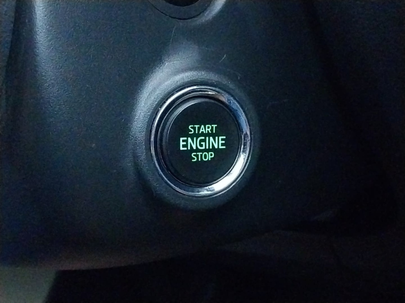 Škoda Fabia, 2016