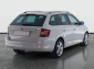Škoda Fabia, 2016