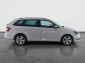 Škoda Fabia, 2016
