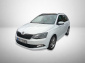 Škoda Fabia, 2016