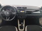 Škoda Fabia, 2016