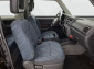 Suzuki Jimny, 2004