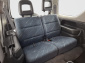 Suzuki Jimny, 2004