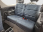 Suzuki Jimny, 2004