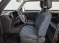 Suzuki Jimny, 2004