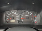 Suzuki Jimny, 2004