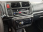 Suzuki Jimny, 2004