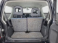 Suzuki Jimny, 2004