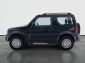 Suzuki Jimny, 2004