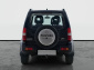 Suzuki Jimny, 2004