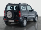 Suzuki Jimny, 2004