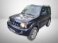 Suzuki Jimny, 2004