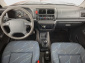 Suzuki Jimny, 2004