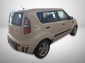 Kia Soul, 2010