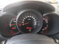 Kia Soul, 2010