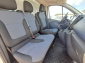 Opel Vivaro, 2016