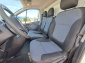 Opel Vivaro, 2016