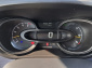Opel Vivaro, 2016