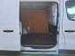 Opel Vivaro, 2016