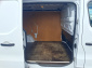 Opel Vivaro, 2016
