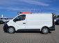 Opel Vivaro, 2016