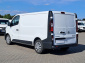 Opel Vivaro, 2016
