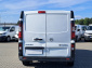 Opel Vivaro, 2016