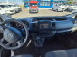 Opel Vivaro, 2016
