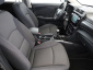 SsangYong Tivoli Grand, 2024