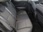 SsangYong Tivoli Grand, 2024
