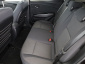 SsangYong Tivoli Grand, 2024