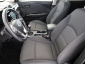SsangYong Tivoli Grand, 2024