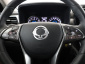 SsangYong Tivoli Grand, 2024