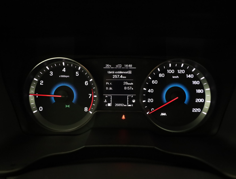 SsangYong Tivoli Grand, 2024