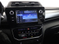 SsangYong Tivoli Grand, 2024