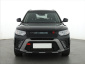SsangYong Tivoli Grand, 2024