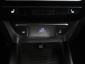 SsangYong Tivoli Grand, 2024