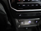 SsangYong Tivoli Grand, 2024